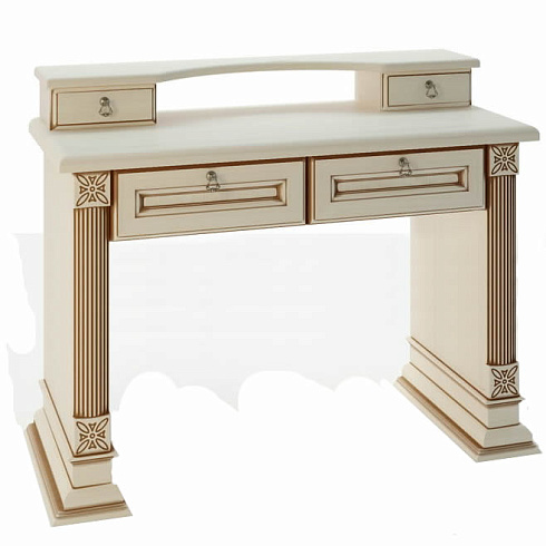 Туалетный столик   ТСТ-1