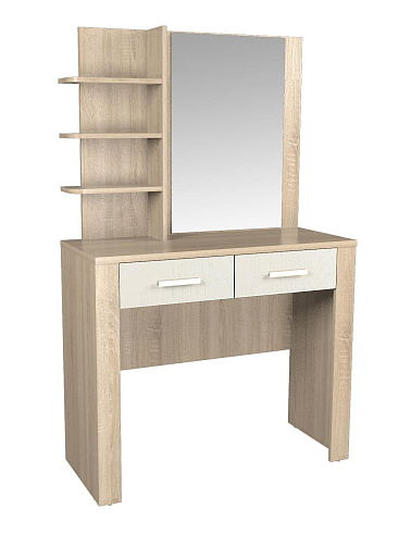 Стол туалетный   КЛ-16