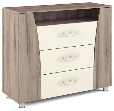 Комод 5