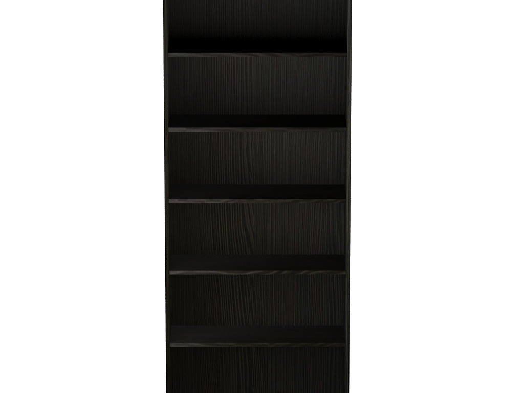 Стеллаж Stand (80)   00364