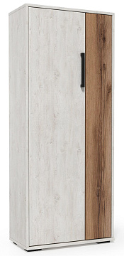 Обувница (Сосна санторини) 00-00099045