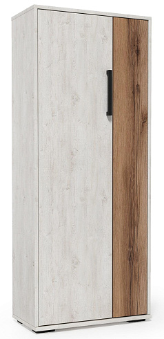 Обувница (Сосна санторини)   00-00099045