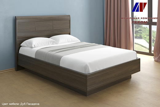 Кровать КР-1802 