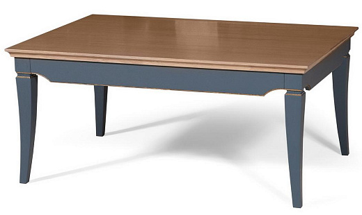 Стол журнальный ГМ 6579