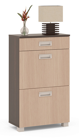 Тумба для обуви   ТО-2М