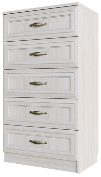 Комод 00-00103040