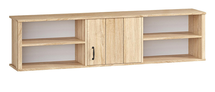 Полка навесная   ВК-00000290