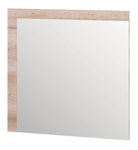 Зеркало настенное   18