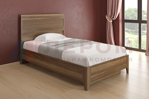 Кровать с подъёмным механизмом КР-1861