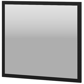 Зеркало настенное №7