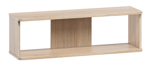 Полка ВК-00000217