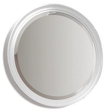 Зеркало ГМ 8927