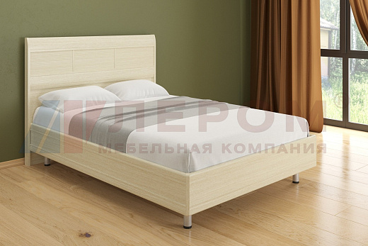 Кровать КР-2802