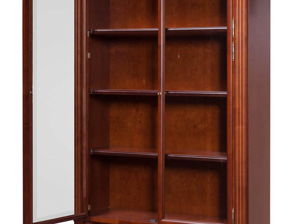 Шкаф комбинированный   ГМ 5933