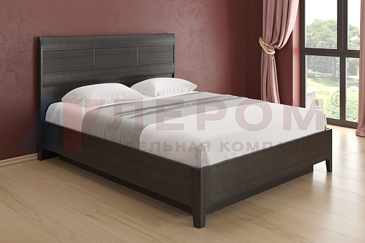 Кровать с подъёмным механизмом КР-1863