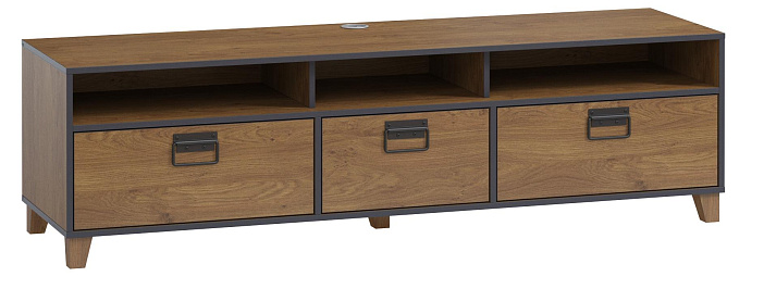 Тумба ТВ   ВК-00004093