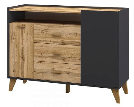 Тумба МН-036-02 (1)