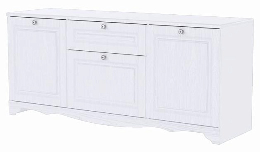 Тумба для ТВ(1602х704) 00-00098993