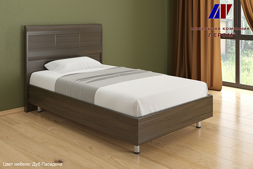 Кровать КР-2801 