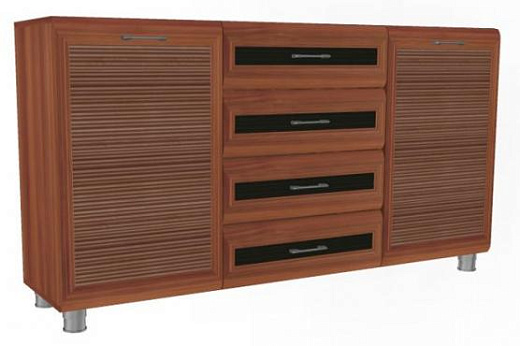 Тумба ТБ-1812