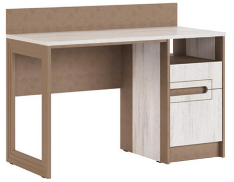 Стол письменный 3