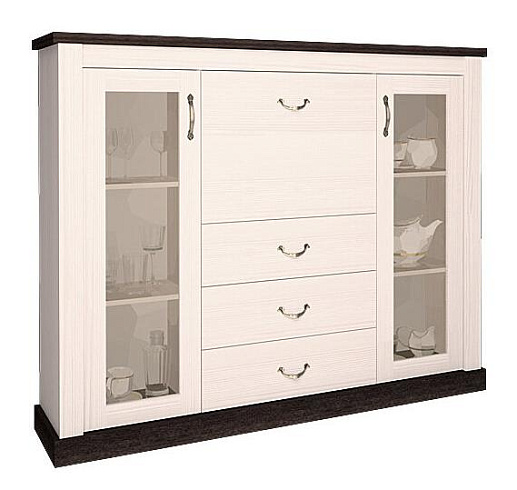 Тумба   ТР-ПБ