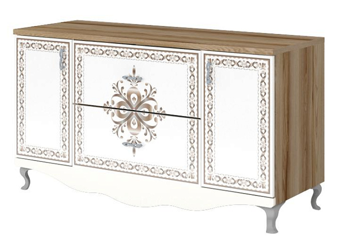 Тумба для телеаппаратуры   14