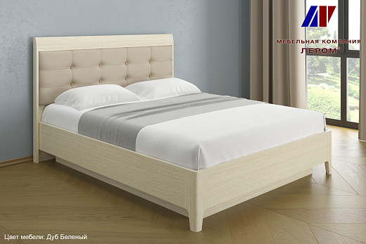 Кровать КР-1073 