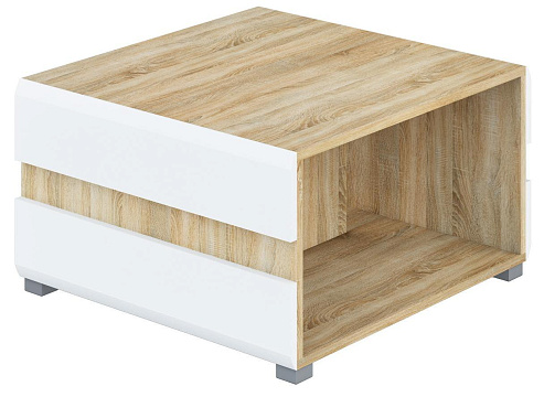 Стол журнальный МН-026-04