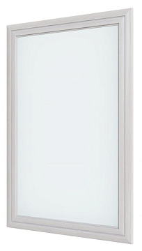 Зеркало 00-00103045