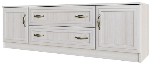 Тумба для ТВ 00-00103051