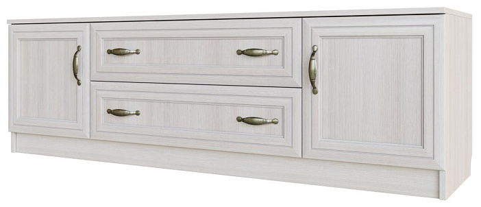 Тумба для ТВ   00-00103051