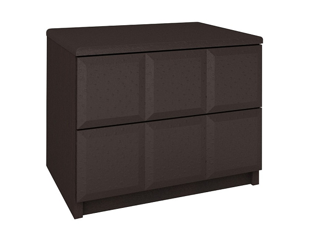 Тумба прикроватная   ШПТ