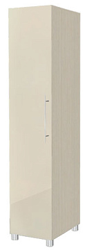 Шкаф для одежды и белья ШК-112 