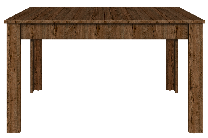 Стол обеденный  Kada STO 130/170