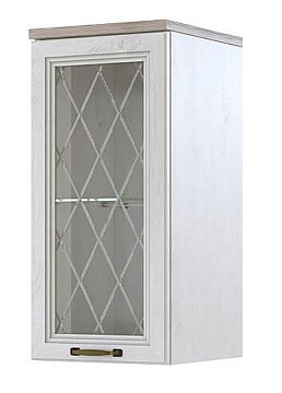 Шкаф навесной 00-00101996