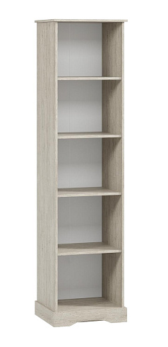 Стеллаж   ВК-00018288