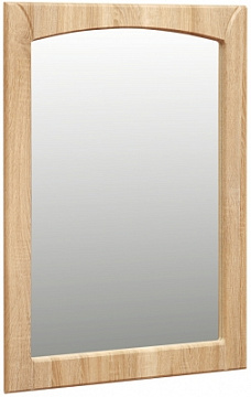 Зеркало П327.06