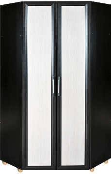 Шкаф П024.97 Р