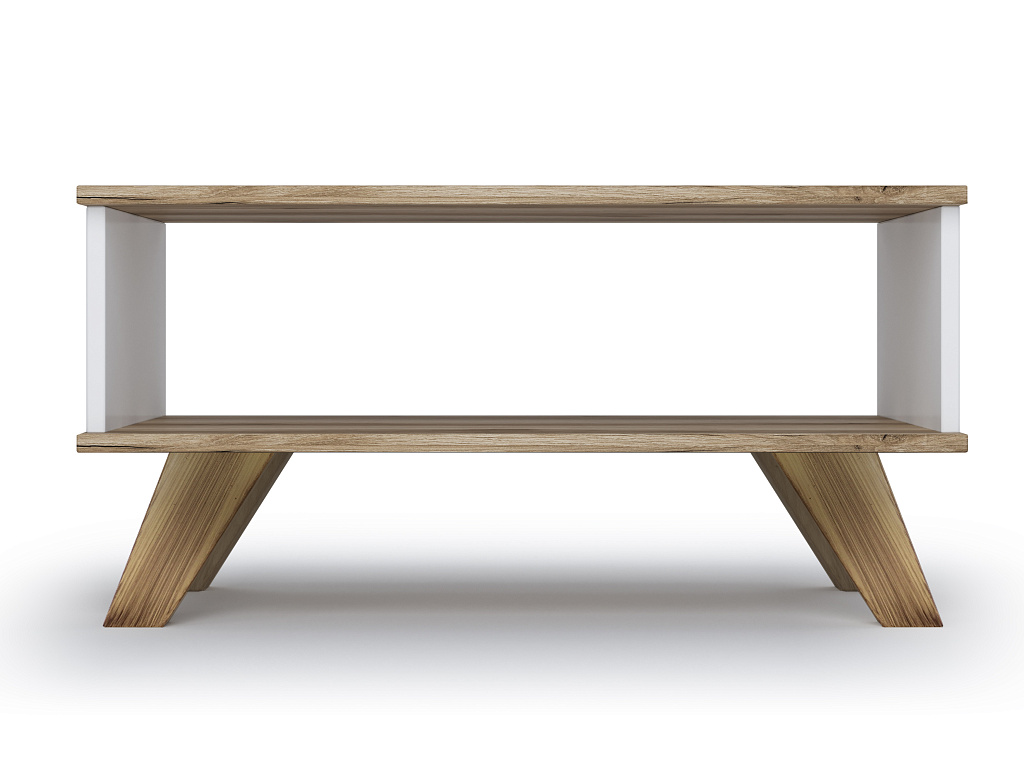 Стол журнальный   