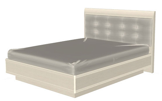 Кровать КР-1053