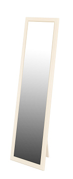 Зеркало напольное МН-310-01