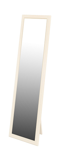 Зеркало напольное   МН-310-01