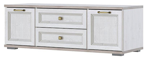 Тумба для ТВ 00-00101950