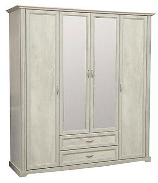 Шкаф для одежды 32.01