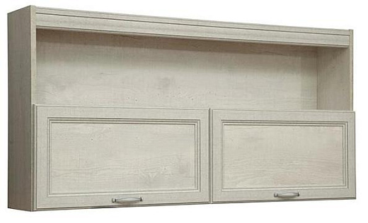 Полка навесная 32.19