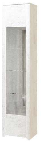 Шкаф для посуды   26