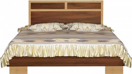 Кровать П232.51