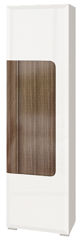 Шкаф-пенал   7