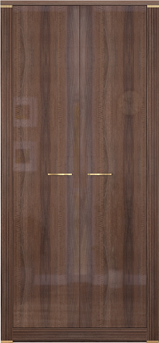 Шкаф для одежды   17